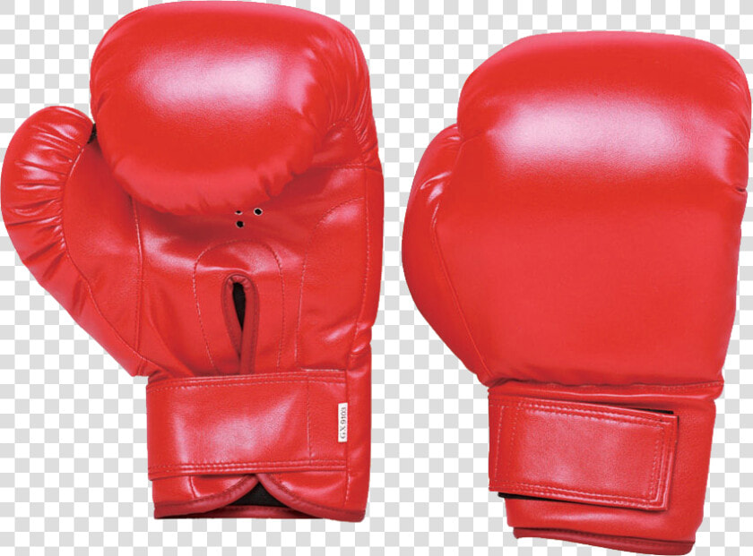 Boxing Gloves Png Image   Red Boxing Gloves Png  Transparent PngTransparent PNG