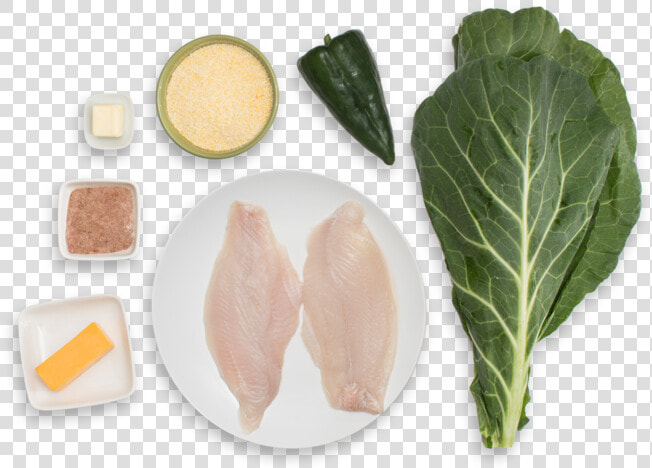 Collard Greens Png  Transparent PngTransparent PNG