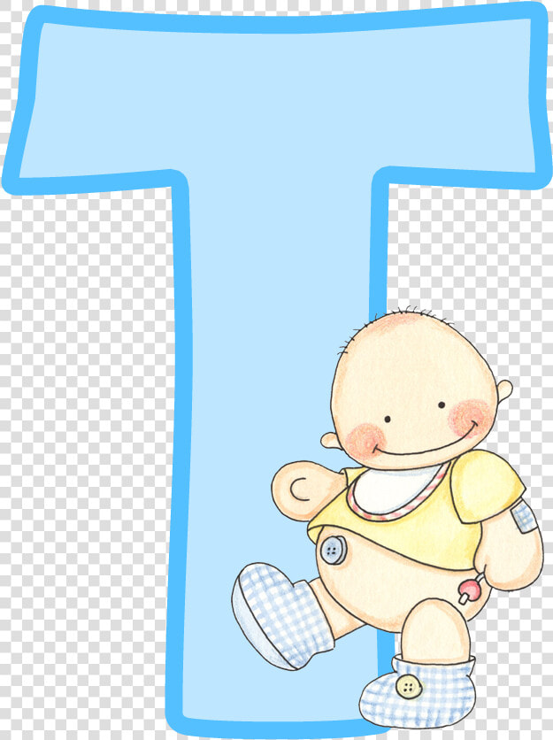 Baby Shower Png  letter Clipart Baby Shower   Baby Shower Niño  Transparent PngTransparent PNG