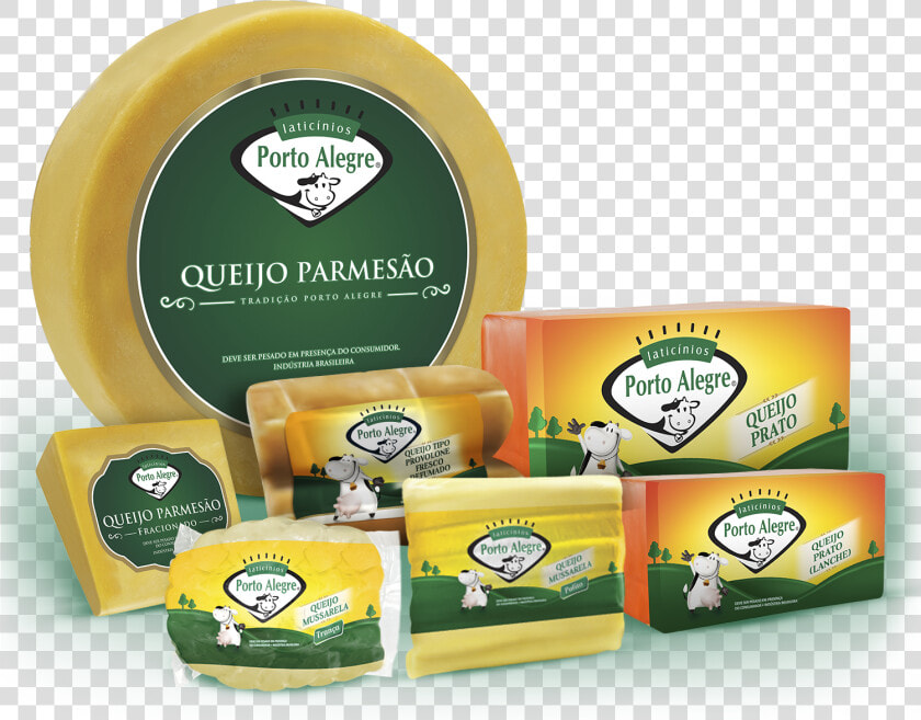 Transparent Pão De Queijo Png   Parmigiano reggiano  Png DownloadTransparent PNG