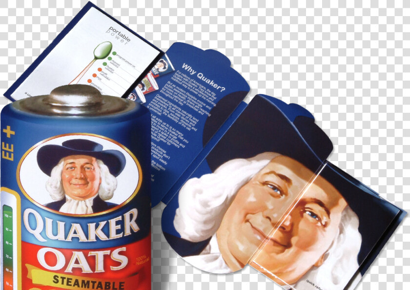 International Marketing Quaker Oats The Product Portfolio   Quaker Oats  HD Png DownloadTransparent PNG