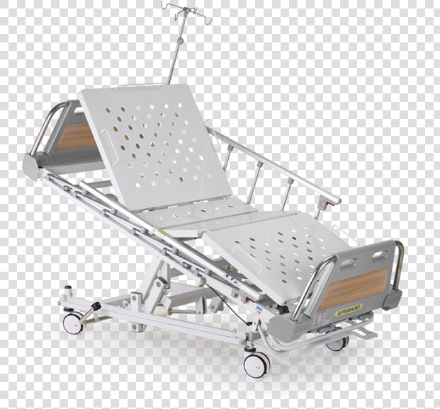 Stretcher  HD Png DownloadTransparent PNG