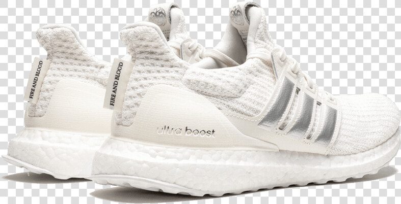 Adidas Ultra Boost   Adidas Ultra Boost Game Of Thrones House Targaryen  HD Png DownloadTransparent PNG