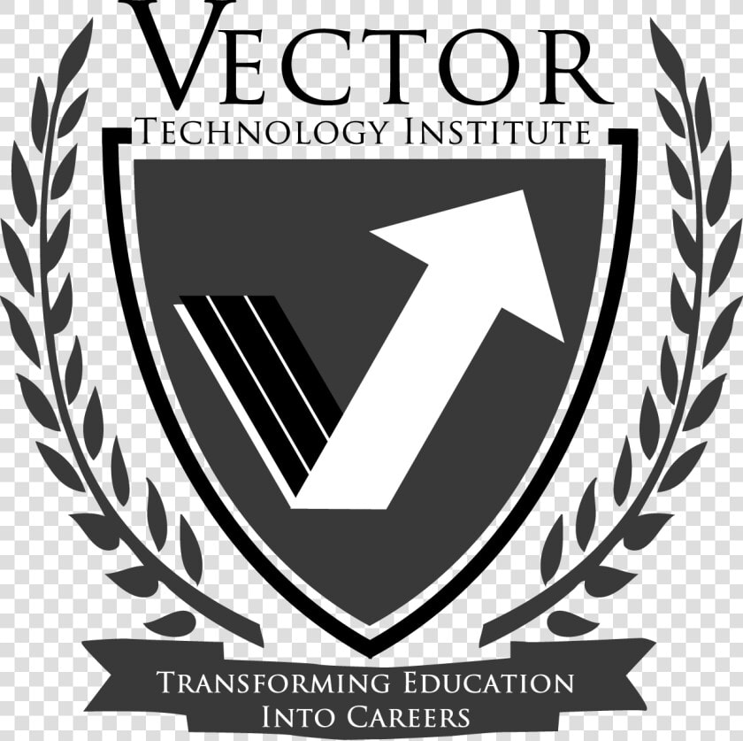 Home Vector Technology Institute   Montclair United  HD Png DownloadTransparent PNG