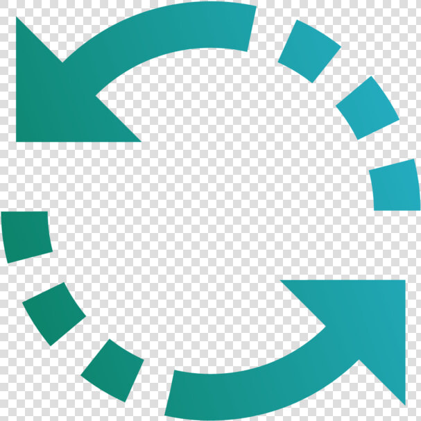 Automatic Backup Icon 01   Camarines Sur Polytechnic Colleges Logo  HD Png DownloadTransparent PNG