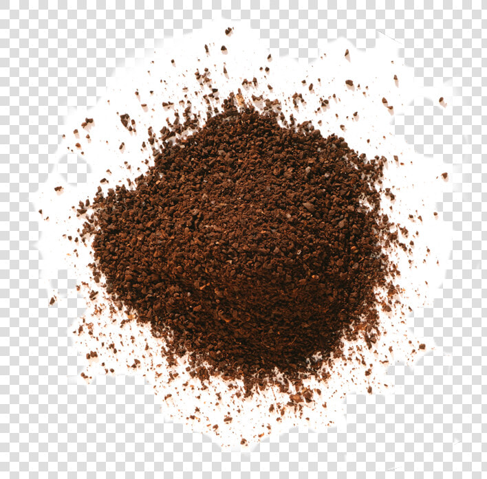 Chia Seeds Vector  HD Png DownloadTransparent PNG