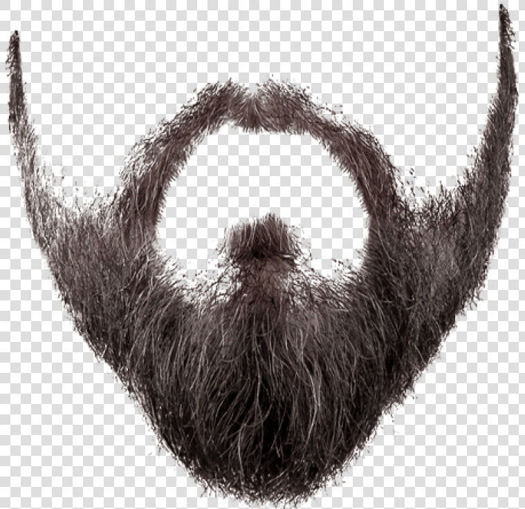 Free Png Download Beard Styles Png Images Background   Transparent Background Beard Png  Png DownloadTransparent PNG