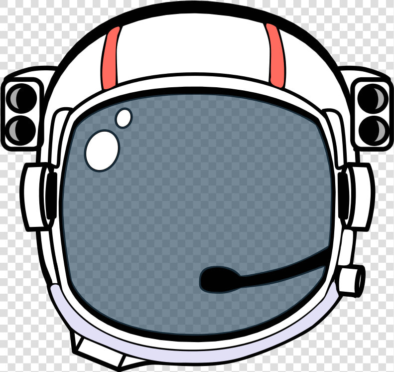 Images Of Wonder Helmet   Astronaut Helmet Clipart  HD Png DownloadTransparent PNG