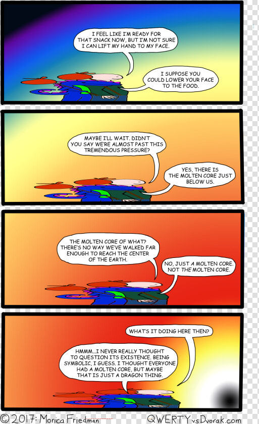 Dragon Comics 161 Edited 2   Comics  HD Png DownloadTransparent PNG