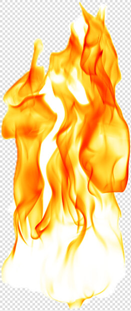 Holy Spirit Fire Png  Transparent PngTransparent PNG