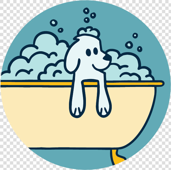 Spaw Bath Hand  HD Png DownloadTransparent PNG