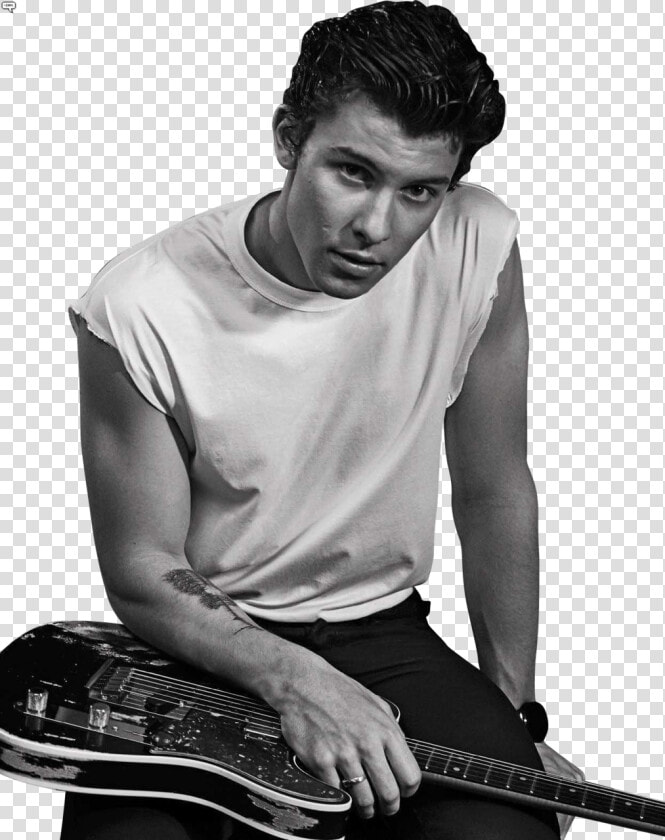 Shawn Mendes  Shawn  And Mendes Image   Photoshoot Shawn Mendes White Shirt  HD Png DownloadTransparent PNG