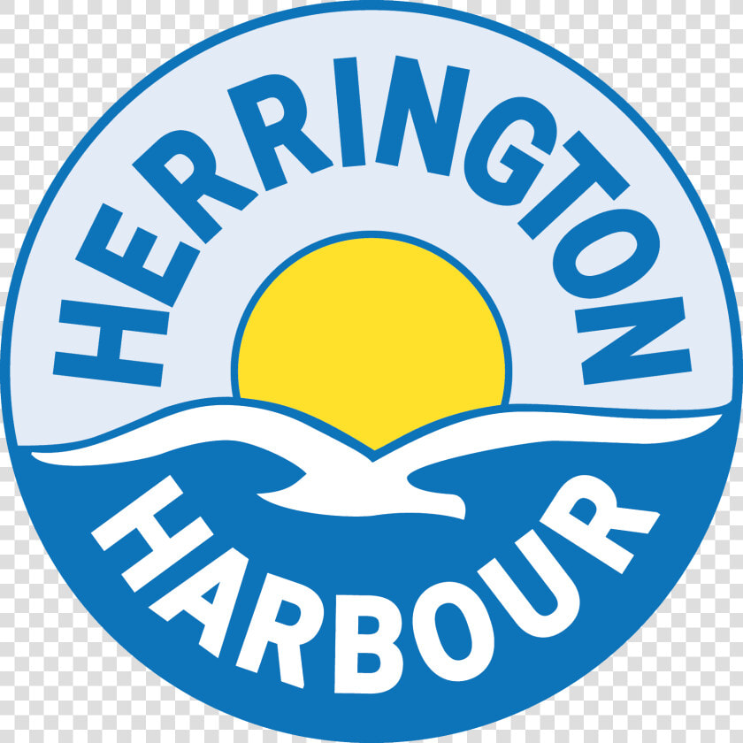 Herrington Harbour Marinas   Circle  HD Png DownloadTransparent PNG