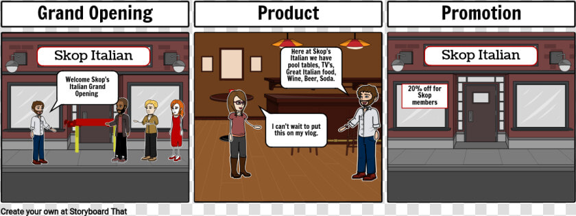 Storyboard  HD Png DownloadTransparent PNG