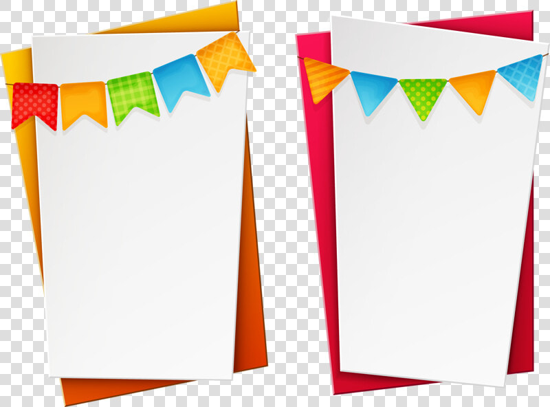 Фотки Text Background  Paper Background  Scrap  Birthday  HD Png DownloadTransparent PNG