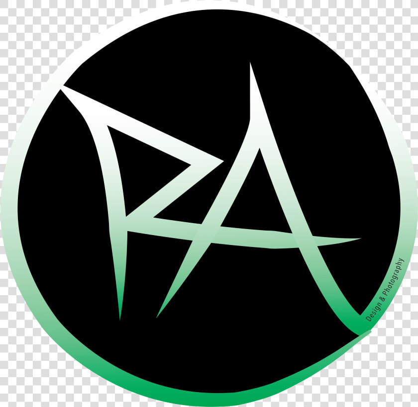 Ricky Aitken   Emblem  HD Png DownloadTransparent PNG