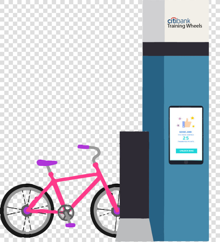 Clip Art Bike Transparent   Bike Clipart Transparent  HD Png DownloadTransparent PNG