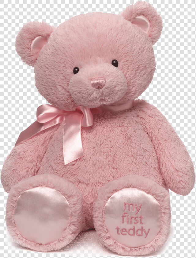 Pink Teddy Bear Png   Teddy Bear Pink Png  Transparent PngTransparent PNG