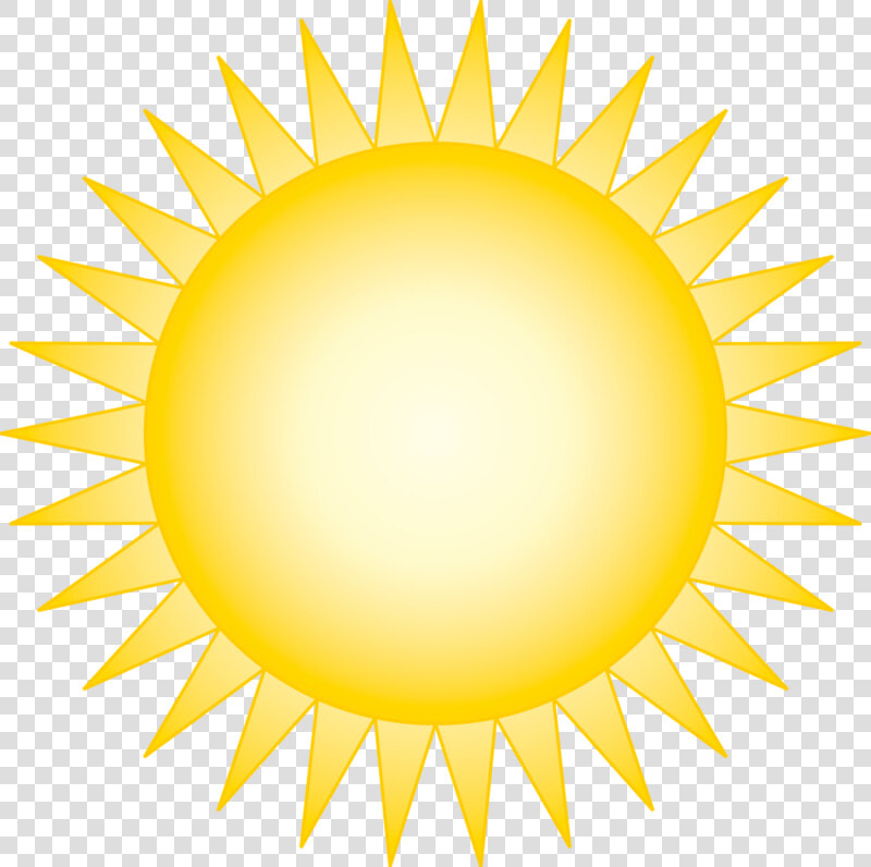 Hot Weather Transparent Icon   Png Download   Free Worldwide Shipping Icon  Png DownloadTransparent PNG