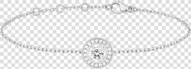 Bracelet Boucheron Ava Prix  HD Png DownloadTransparent PNG