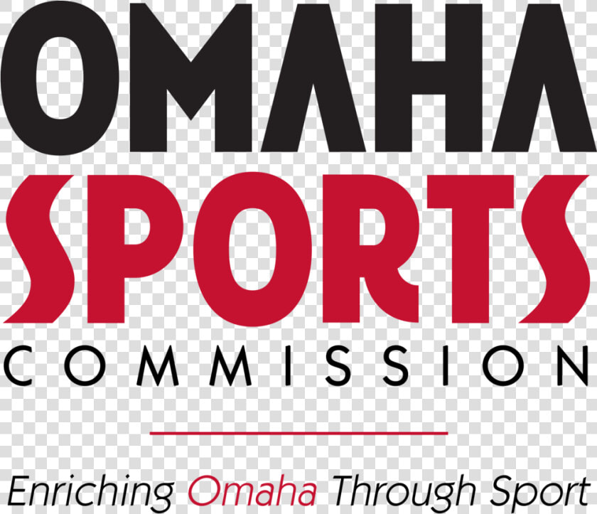 Mutual Of Omaha Logo Png  Transparent PngTransparent PNG