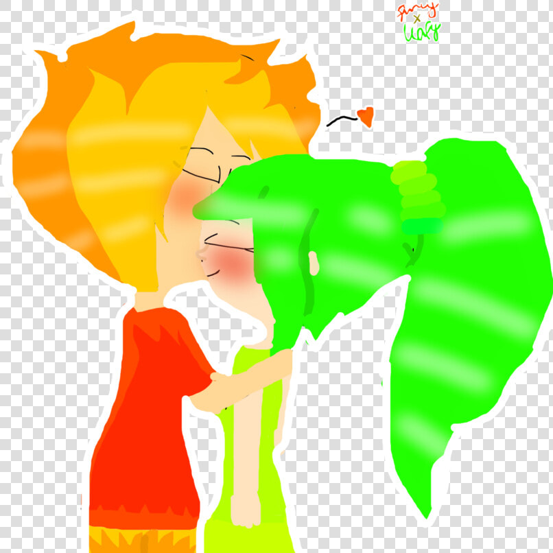 Fireyxleafy Fanart By Faithy The Squid   Bee Swarm Simulator Fan Art  HD Png DownloadTransparent PNG