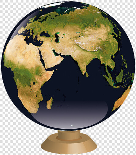 Map Of The World World Plant Free Photo   Globe For Logo Design Hd  HD Png DownloadTransparent PNG