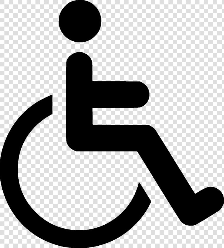 Explore Icon Wheelchairs   Png Download   International Symbol Of Accessibility Png  Transparent PngTransparent PNG