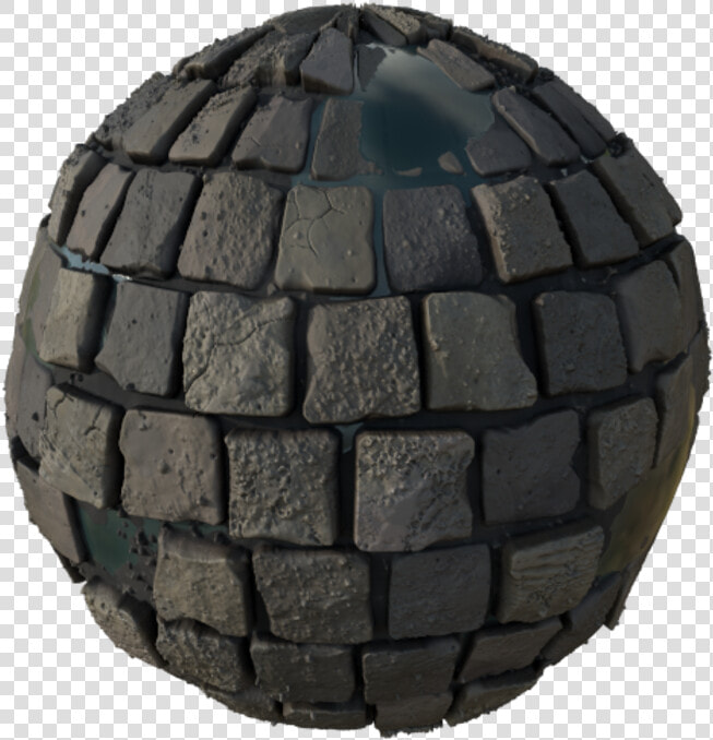 Cobblestone   Png Download   Cobblestone  Transparent PngTransparent PNG