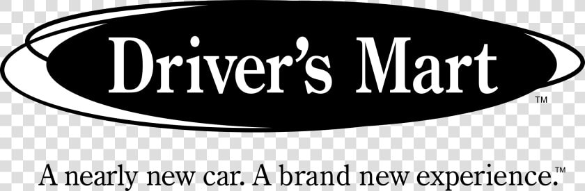 Drivers Mart Logo Png Transparent   Hartz  Png DownloadTransparent PNG