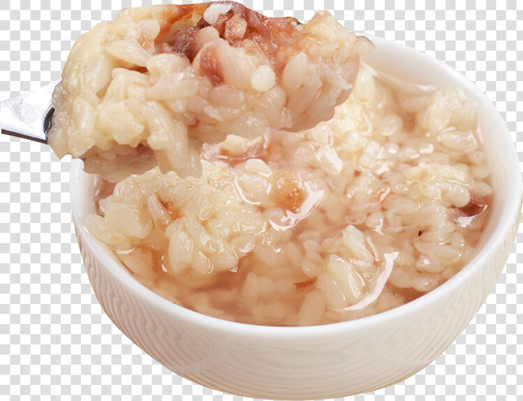 Porridge  Oatmeal Png   Rice Pudding Png  Transparent PngTransparent PNG