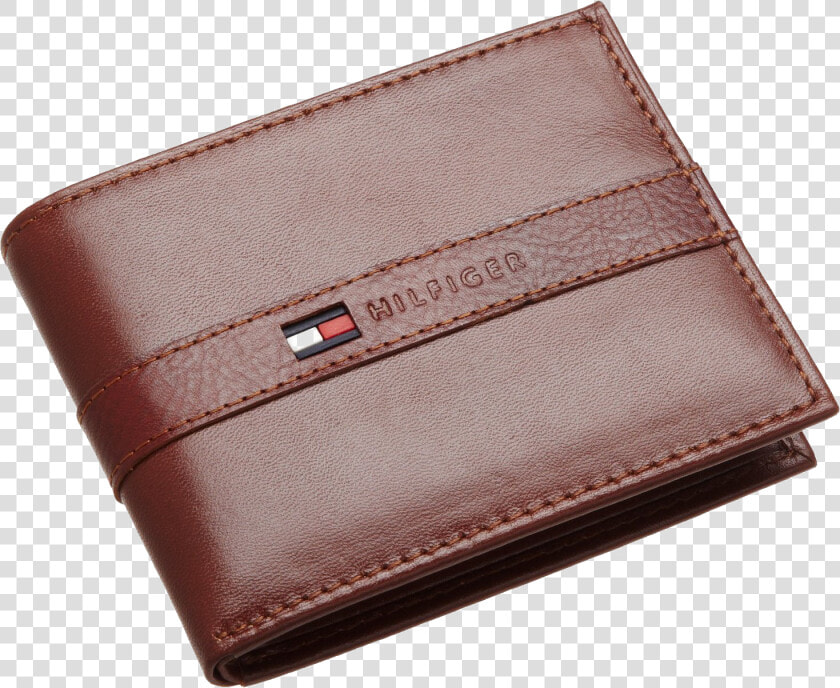 Wallets Png Clipart   Wallet Png  Transparent PngTransparent PNG