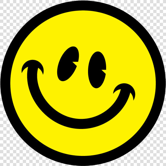 Smiley Png   Transparent Background Smiley Icon  Png DownloadTransparent PNG