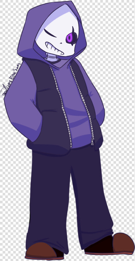 Epic Sans Epictale   Png Download   Epic Sans New  Transparent PngTransparent PNG