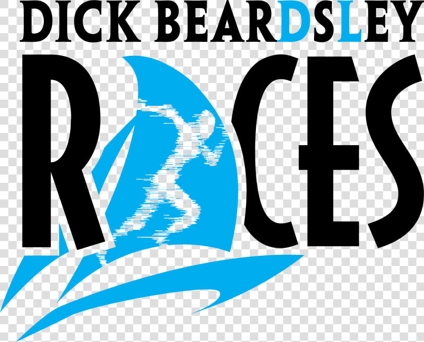 Dick Beardsley Marathon   Graphic Design  HD Png DownloadTransparent PNG