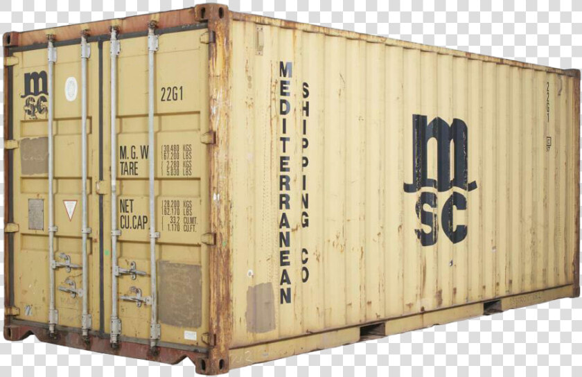 Shipping Containers For Sale In Atlanta   Used Shipping Container Price Uk  HD Png DownloadTransparent PNG