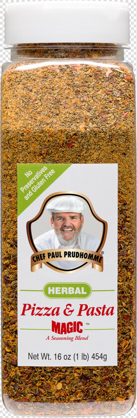 Coriander  HD Png DownloadTransparent PNG