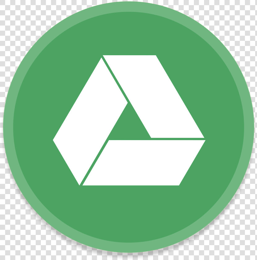 Google Drive 2 Icon   Icon Drive Ios Png  Transparent PngTransparent PNG