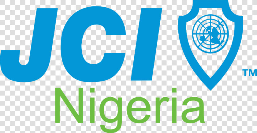 Jci Nigeria   Jci Nigeria Logo Png  Transparent PngTransparent PNG