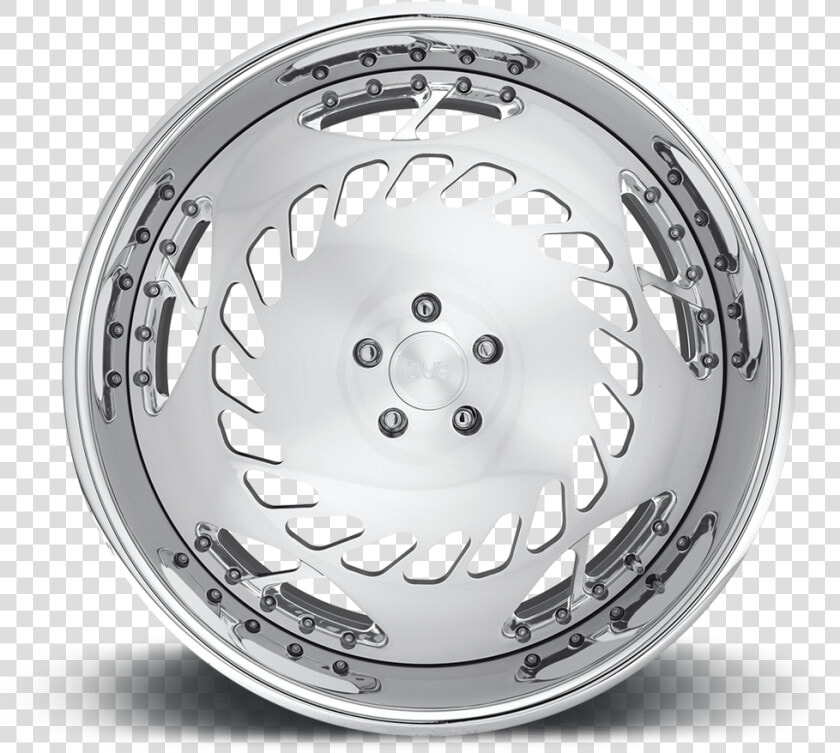 Dub Gleam Wheels  HD Png DownloadTransparent PNG