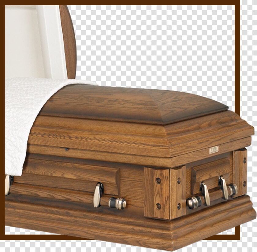 Hearthside Matthews Casket  HD Png DownloadTransparent PNG