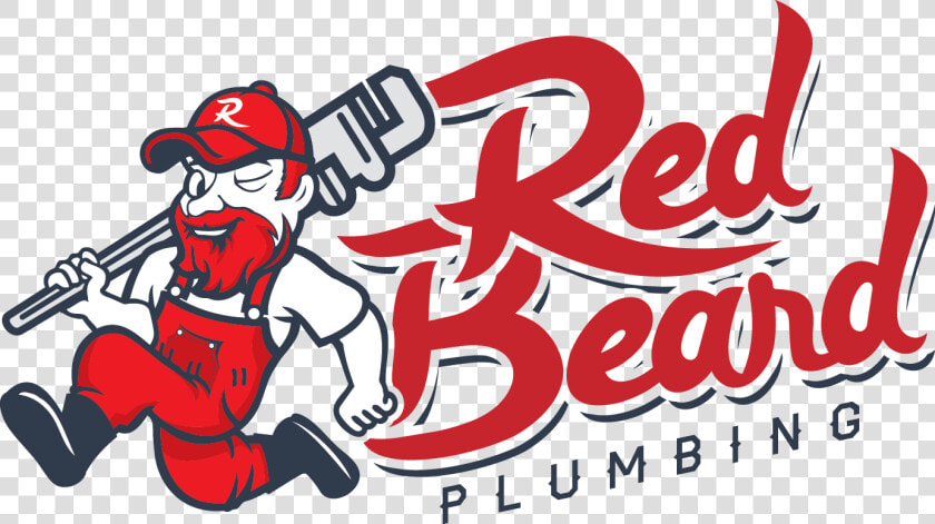 Png Transparent Library Red Plumbing Better Business   Logos And Uniforms Of The Cincinnati Reds  Png DownloadTransparent PNG