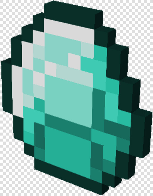  mc  minecraft  mine  craft  steve  skin  alex  bw   Minecraft Diamond Transparent Background  HD Png DownloadTransparent PNG