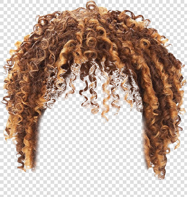 Twist Hair Transparent Background Hair Styles   Curly Hair Men Png  Png DownloadTransparent PNG