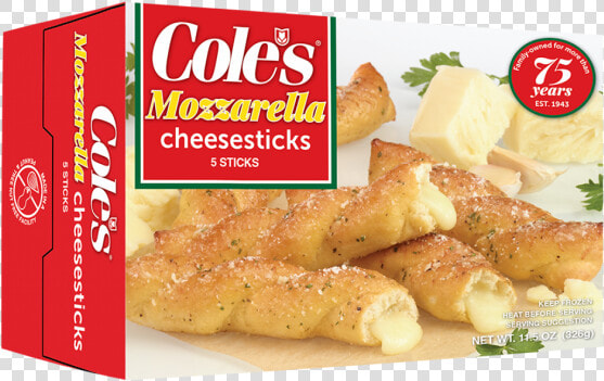 Cheesesticks   Coles Pub Style Cheese Pretzel Sticks  HD Png DownloadTransparent PNG