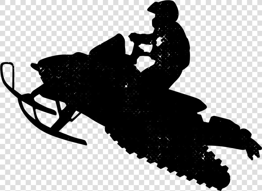 Backcountry Snowmobile Adventure   Snowmobile Png  Transparent PngTransparent PNG