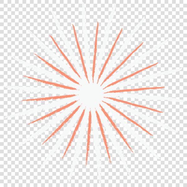 Firecracker Vector Celebration   Fireworks  HD Png DownloadTransparent PNG