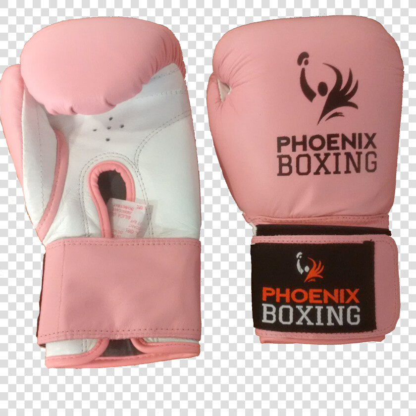 Amateur Boxing  HD Png DownloadTransparent PNG