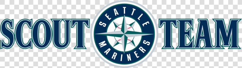 Transparent Seattle Mariners Clipart   Seattle Mariners  HD Png DownloadTransparent PNG