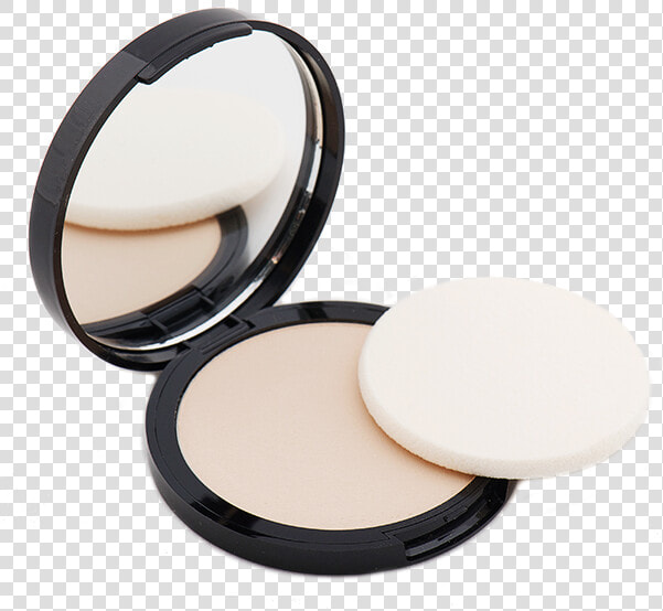 Face Powder Png   Makeup Mirror  Transparent PngTransparent PNG